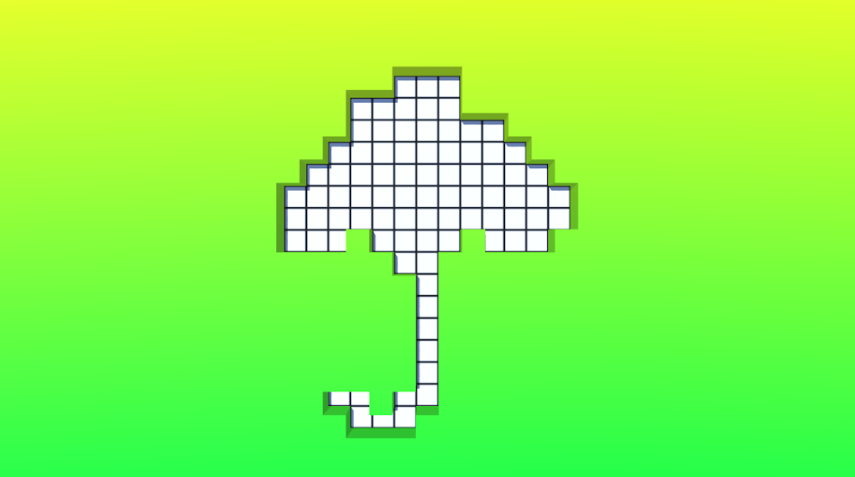 #10. AMazeMaster (Android) Tekijänä: SANGames