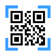 QR Code Scanner and Generator  for PC Windows and Mac