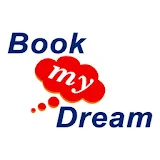Book My Dream icon
