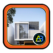 Top 36 Art & Design Apps Like Small House Exterior Design - Best Alternatives