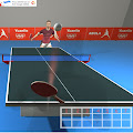 Table Tennis Kingdom Apk