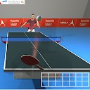 下载 Table Tennis Kingdom 安装 最新 APK 下载程序