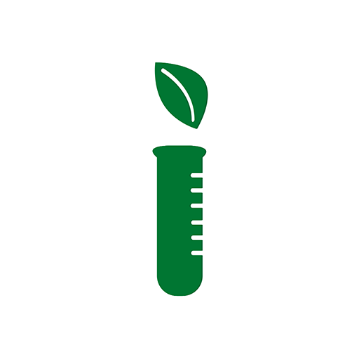 iFoodDecisionSciences logo
