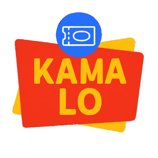 Kama Lo