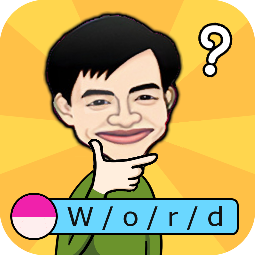 Word Collect – Matching
