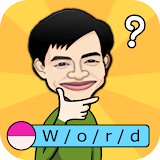 Word Collect  -  Matching icon