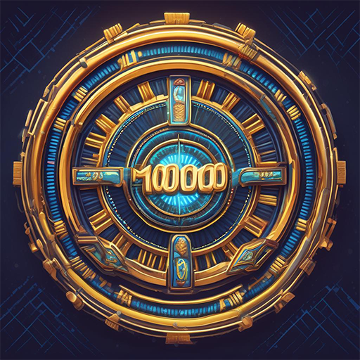 Trivia Millionaire Download on Windows