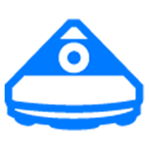 Apollon(アポロン) logo