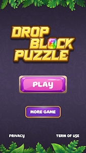 Jewel Blast: Puzzle Game
