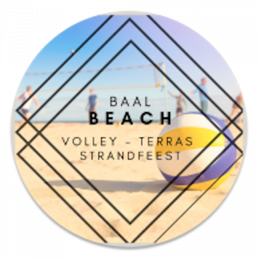 Baal Beach