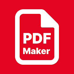 PDF Maker: Download & Review