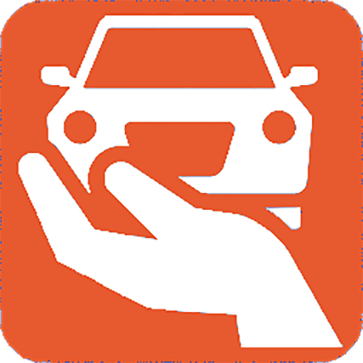 Vehicle Manager - AppWisp.com