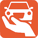 <span class=red>Vehicle</span> Manager APK