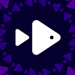 Cover Image of Download Minnow: Watch Shows and Movies  APK