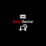 MTS SmartService™ Apk