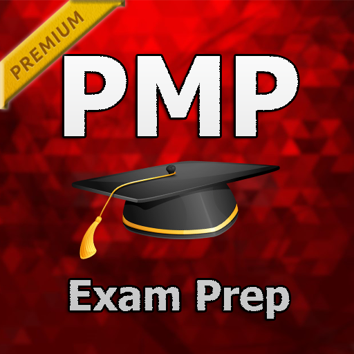 PMP Test Prep PRO 2024 Ed Apps on Google Play