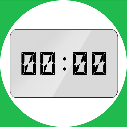 Countdown Timer3.2.1 logo