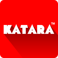 Katara Defence Academy