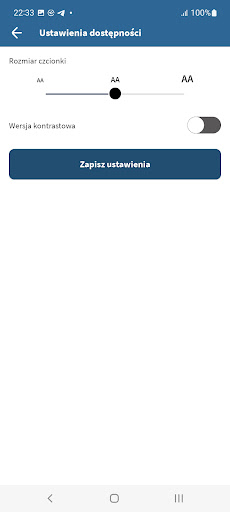 Audioprzewodnik po Łowiczu