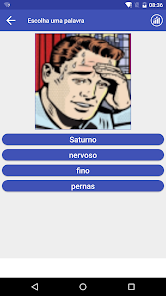 Imagem da captura de tela