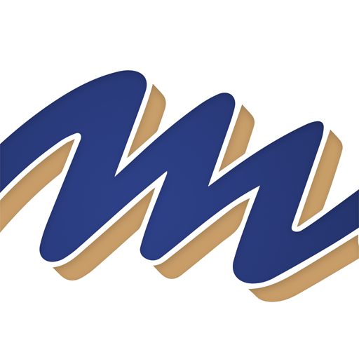 Müller Erlenbach Intern logo