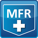 Medical First Responder icon