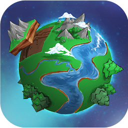 GraalOnline Worlds Mod Apk