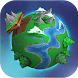 GraalOnline Worlds - Androidアプリ