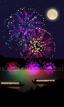 夏の思い出 Google Play のアプリ