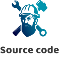 Source code