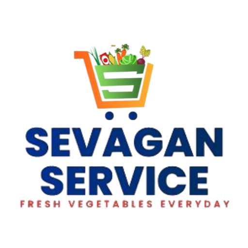 Sevagan Service 1.1 Icon