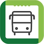 Cover Image of Tải xuống [Chính thức] Xe buýt liên tỉnh T-Money 1.9.31 APK