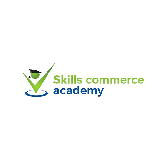 Skills Commerce Academy Download on Windows