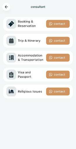 Zainabia Travel  Ziyarat