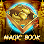 Cover Image of Скачать Magic Book 1.0.0 APK