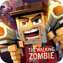 THE WALKING ZOMBIE: DEAD CITY CHEAT THUMBNAIL