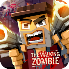 The Walking Zombie: Dead City on pc