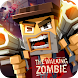 The Walking Zombie: Dead City - Androidアプリ
