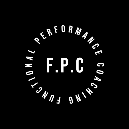 FPC COACHING Header - AppWisp.com