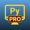 Python Programming Pro