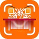 Fast QR & Barcode Scanner - Androidアプリ