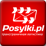 Posylki.pl icon