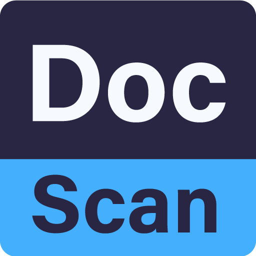 Scanner PDF : numérisation OCR