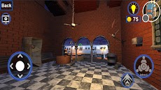 Escape Room -Abandoned stationのおすすめ画像4