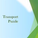 Cover Image of डाउनलोड Transport Puzzle  APK