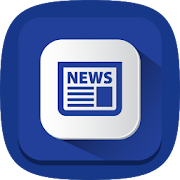Top 49 News & Magazines Apps Like LK Updates - Breaking News Sri Lanka - Best Alternatives
