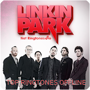 Linkin Park Top Ringtones Offline