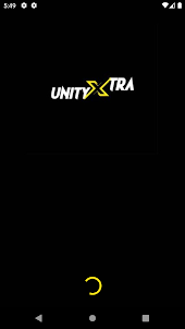 Unity Xtra