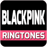 Blackpink Ringtones Free