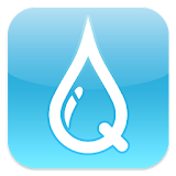 Quench icon